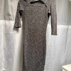 Doesn’t fit- no longer wear